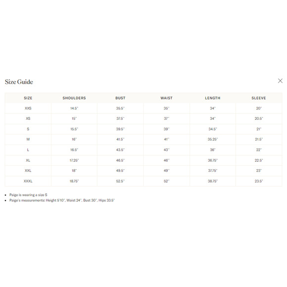 TUCKERNUCK Navy Nautical Eyelet Mini Calliope Dress Size S NWT - Picture 3 of 7